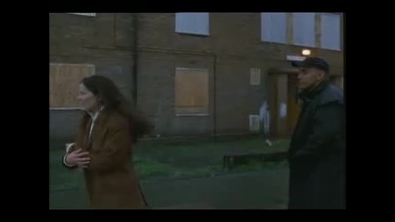 1999 Понты, Everybody loves