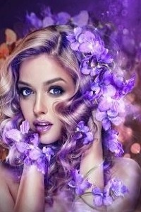 Ирина Романова