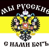 Алексей Пантелеев