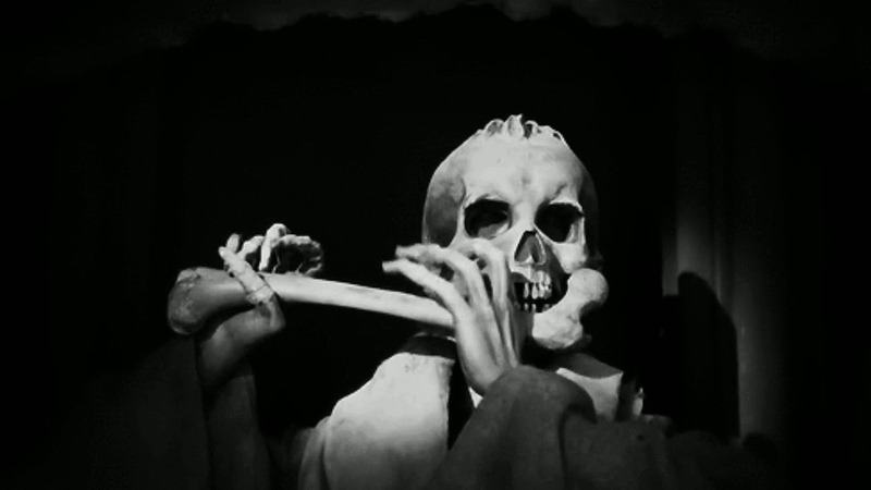 GHOSTEMANE BALLGAG
