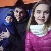 Соня Кузнецова