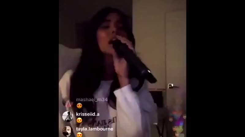 Cover Amy Winehouse Back To