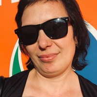 Наталья Шепелёва(галкина)