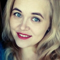 Елена Рыбакова