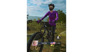 Bike Unchained 2 IOS-Android-Review-Gameplay-Walkthrough-Part #4