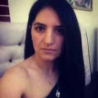 Марина Максимелян