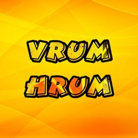Vrum Hrum