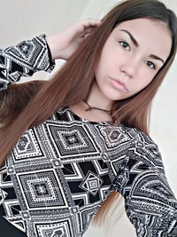 Юля Шпак