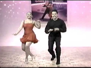 Eddie Torres Salsa Nightclub Style   Volume 2