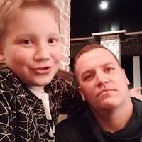 Владимир Кузнецов