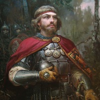 Александр Никифоров
