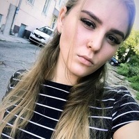 Вера Семёнова