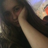 Люда Семёнова