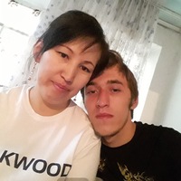 Иван Кудрявцев