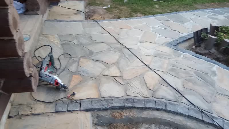 VID_20190730_201654.mp4