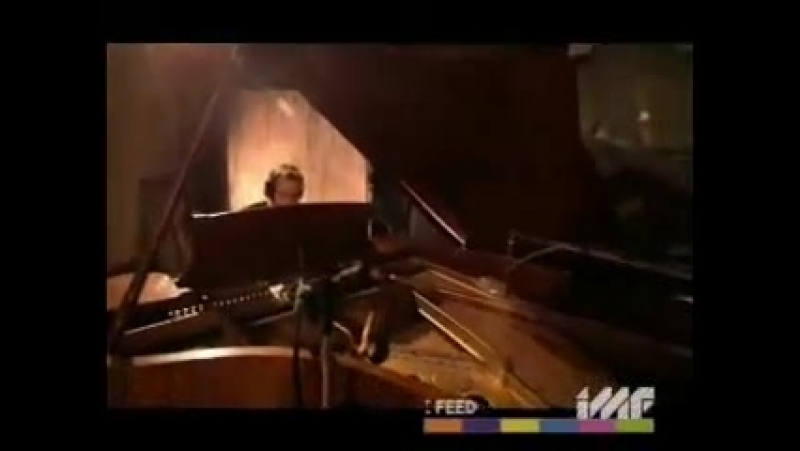 Yellowcard Rough Landing, Holly ( Acoustic