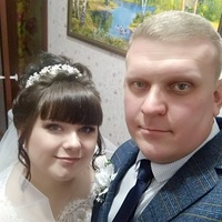 Николай Чистов