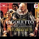 Riccardo Muti - Rigoletto: Bella figlia dell'amore Riccardo Muti - Rigoletto: Bella figlia dell'amore