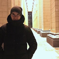 Денис Приходько