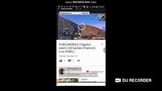 Пиар каналов ,+ Взаимка