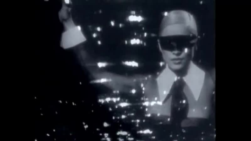 Madonna Erotica ( Digital MQ) XXX Explicit Uncensored