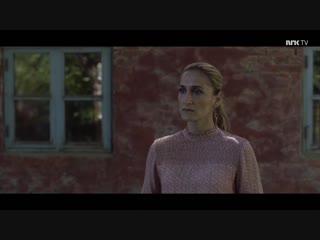 Норскоу / Norskov / S02E06 из 06 / на русском