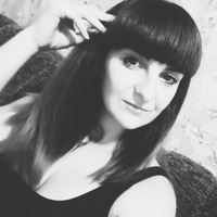 Елена Авилова