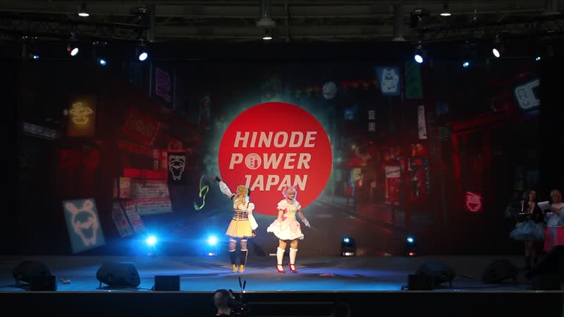 Mumis Boobies Kaname Madoka, Tomoe Mami Puella Magi Madoka Magica Hinode Power Japan