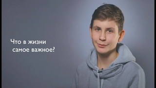 Церковь помогает людям. LIVE