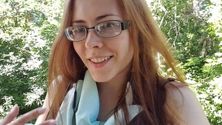 Спасибо моим дорогим зрителям!я буду видеть!!!