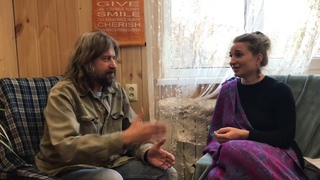Что отличает зрелого человека от инфантильного?