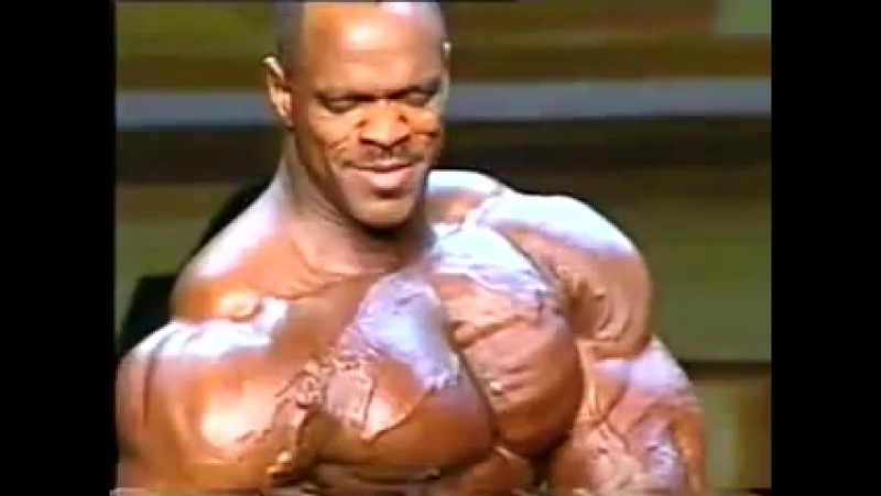 PAUL DILLET king of