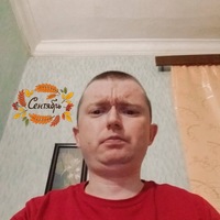Дмитрий Зубов
