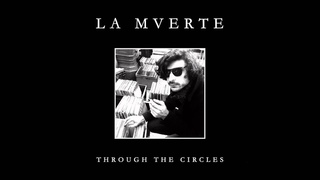 La Mverte - Crash Course