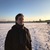 Фото пользователя Леонид
