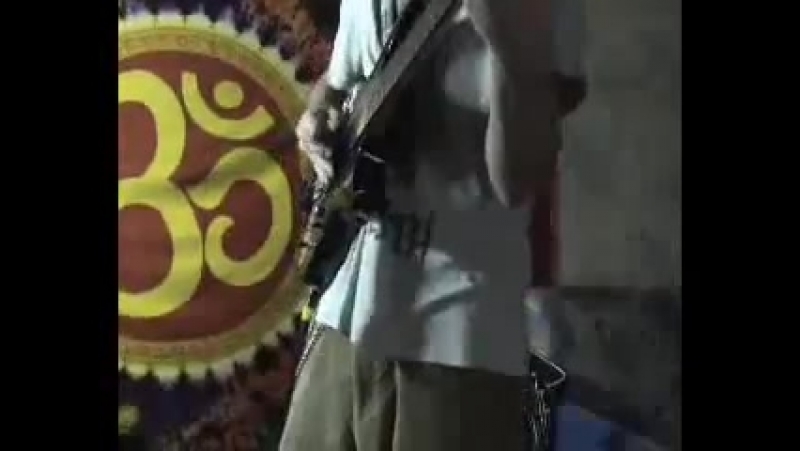 Gameboy Guitar ( Uoki