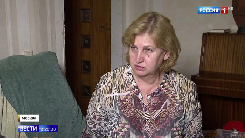Суд решил забрать 6 летнего внука у одинокой