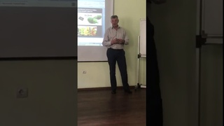 2 месяца приема Elev8 [Марина Морозова]
