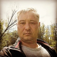 Ринат Исхаков