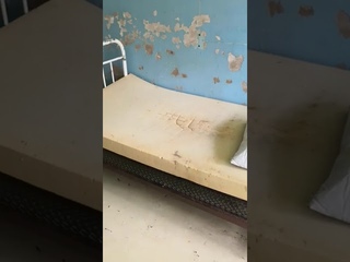 Вся правда о том как выделяются государством деньги на медецину, продолжение после подписке