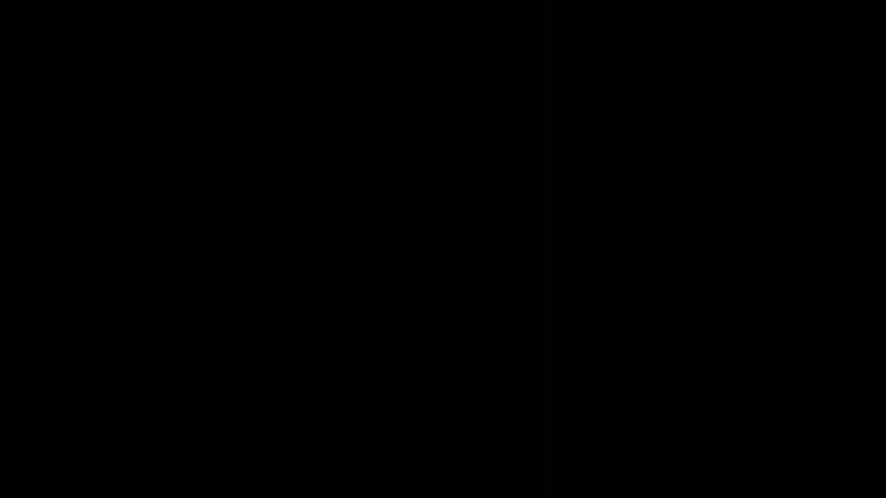SVID_20200224_232226_1.mp4