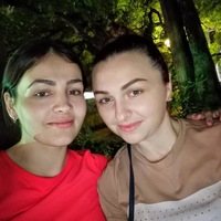 Александра Шиянова