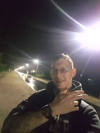 Сергей Портнов