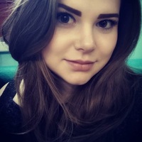 Катерина Климова