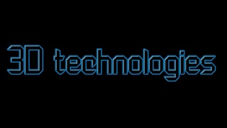 Мини обзор RAMPS 1.6 Plus