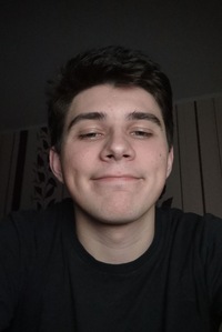 Алексей Борисенко