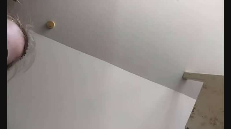 how I play with