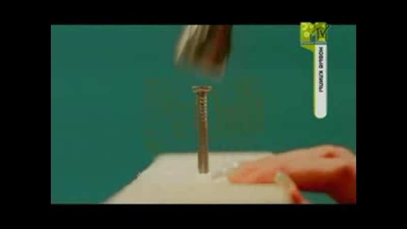 Benny Benassi Satisfaction (
