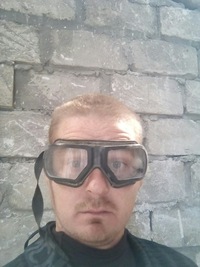 Вася Коломиец