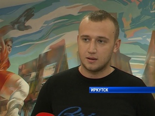 Завершился отбор волонтеров на Эстафету огня (комментарий)